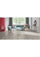 ROBLE NATURAL MIX GRIS CLASSIC 1050