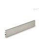 GLG12/40 GUIA LATERAL GRIS 12 * 40